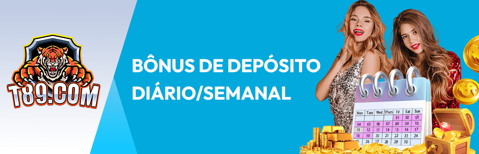 como ganhar em bolão de 10 partidas com duas apostas